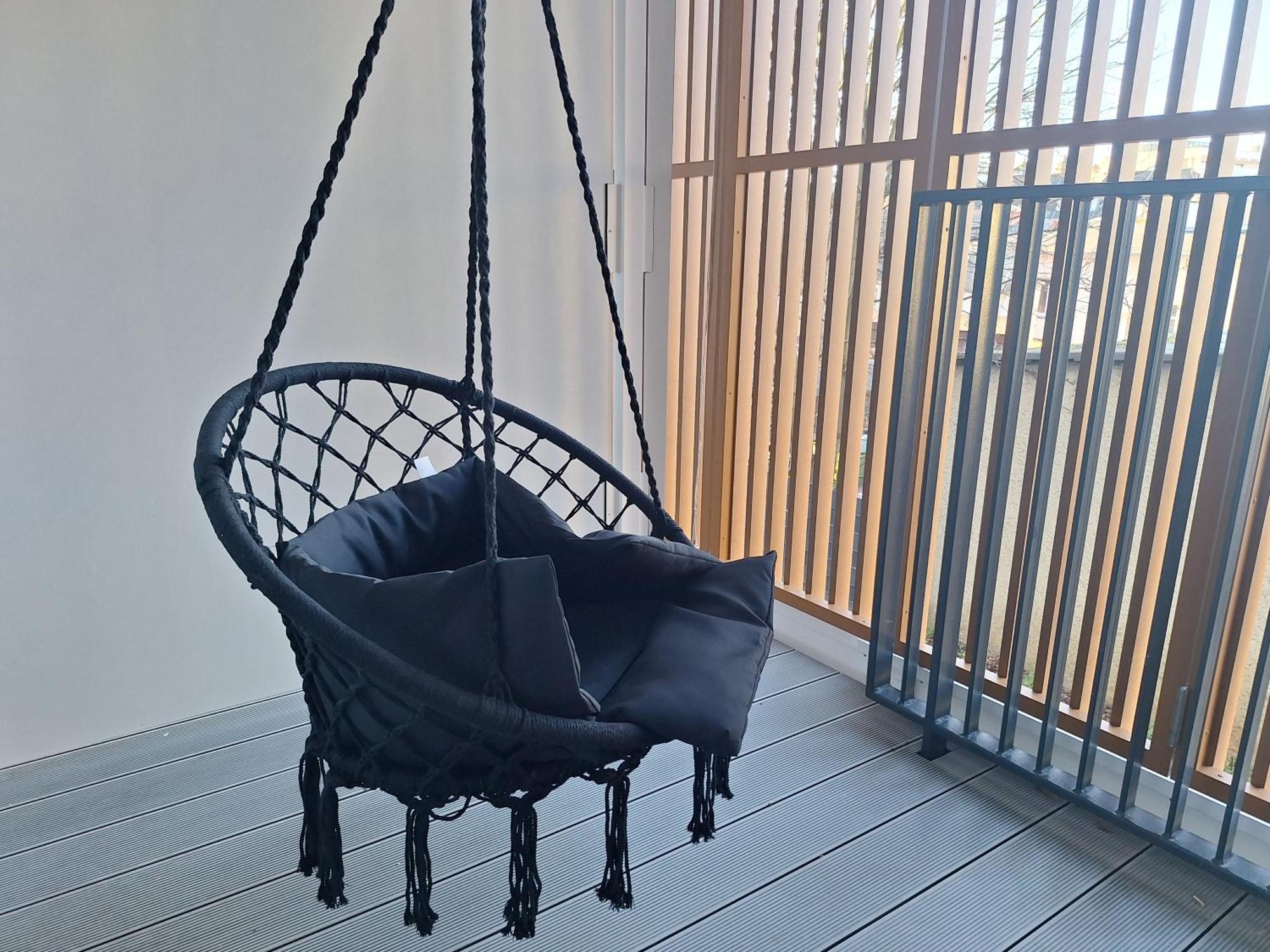 Baltic Waves Resort By Baltic Home مينززدرويه المظهر الخارجي الصورة