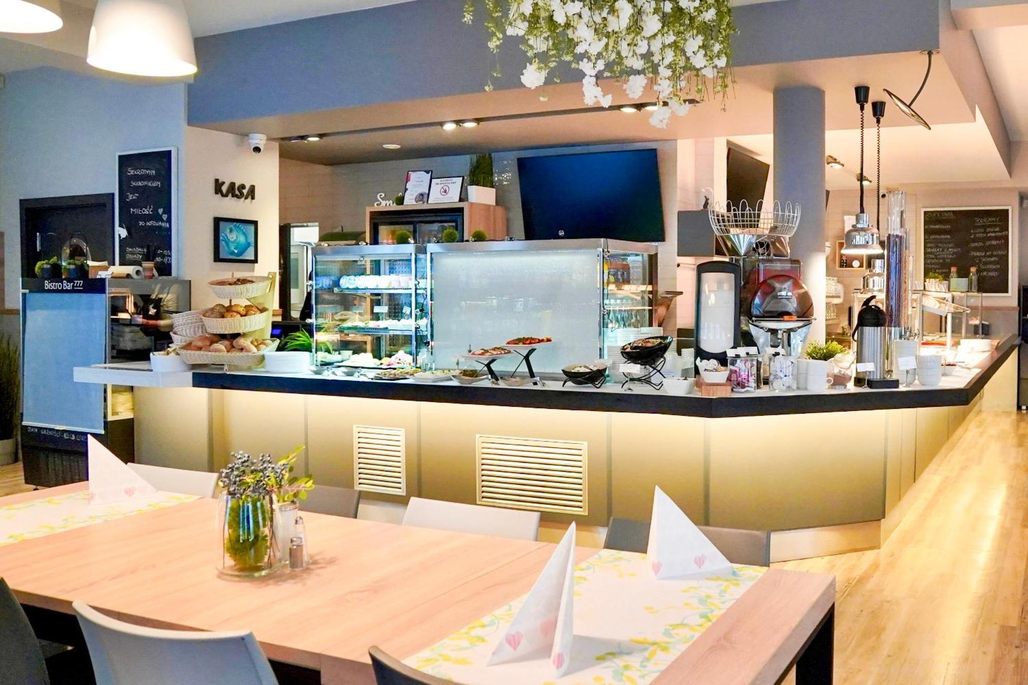 Baltic Waves Resort By Baltic Home مينززدرويه المظهر الخارجي الصورة